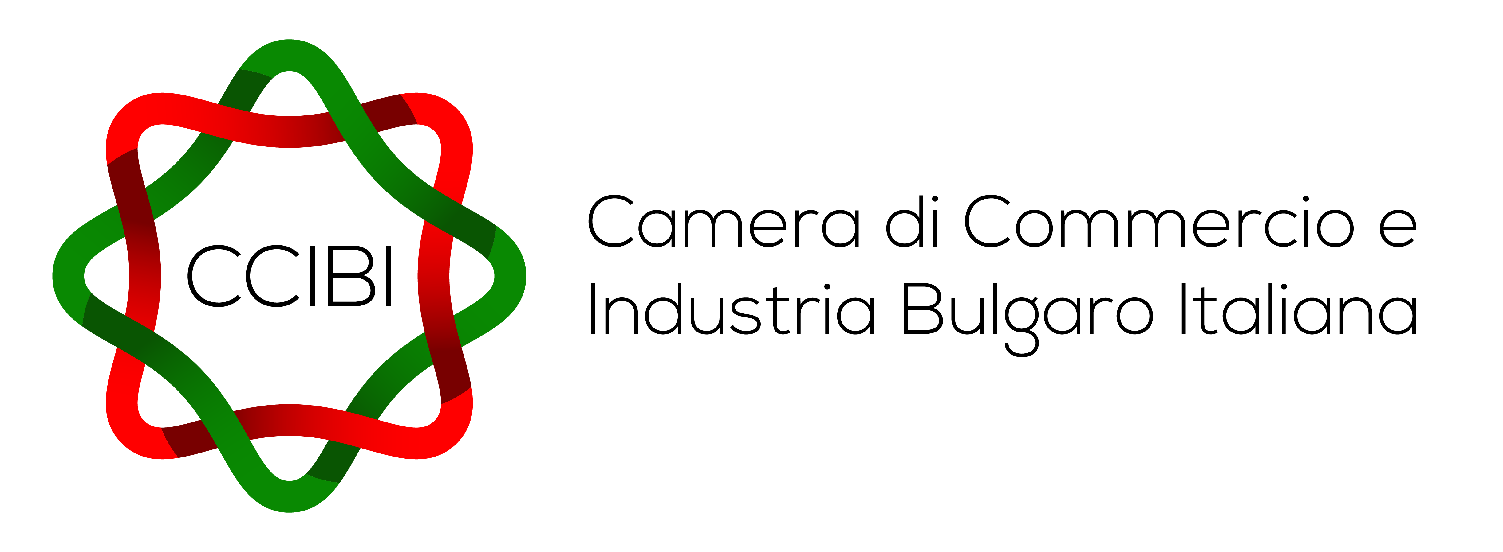 Camera di Commercio e Industria Bulgaro Italiana
